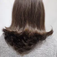 جشنواره ویژه یلدا|خدمات آرایشگری و زیبایی|تهران, خرمشهر|دیوار