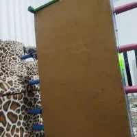 فوتبال دستی|اسباب‌‌بازی|رشت, شهرک صبا|دیوار