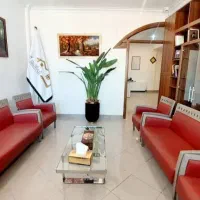 ۱۱۴متر3اتاق بازسازی تابلوخور بر خیابان آذربایجان|فروش دفتر کار، اتاق اداری، مطب|تهران, سلسبیل شمالی|دیوار