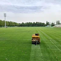 اجاره دهن غلطک/قلتک/کوبش مخلوط.خاک.بیس کل تهران|خدمات پیشه و مهارت|شهریار, شهریار|دیوار