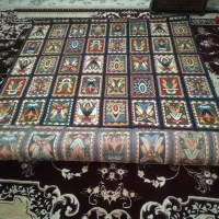 ۱۰۰۰۰۰۰|فرش|سبزوار, شرق کال جنوبی (شمس آبادی)|دیوار