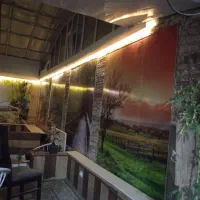 برق کار و سیم کشی ساختمانی و صنعتی