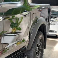 کی ام سی t8 1401 بیرنگ بی نقطه 70تا کار مشابه صفر|خودرو سواری و وانت|کرج, گوهردشت|دیوار