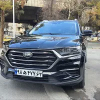 کی ام سی a5 وارداتی