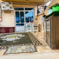 اجاره ویلا روزانه|اجارهٔ کوتاهمدت ویلا و باغ|رشت, حومه رشت|دیوار