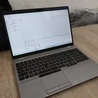 لپ تاپ Dell i5 نسل 10