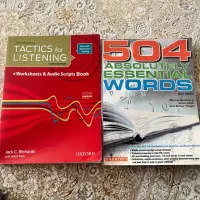 چندتا کتاب زبان انگلیسی و  روانشناسی