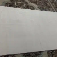 موکت ظریف مصور