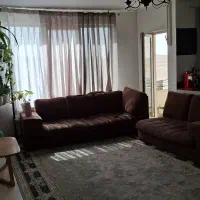 فاز ۴ مسکن مهر صفادشت|فروش آپارتمان|ملارد, |دیوار