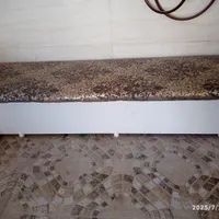 صندلی مبلی مناسب انتظار