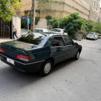 پیکان اردی ۱۳۸۴ RDI ‌‌پژوRDI انژکتور موتور پیکان|خودرو سواری و وانت|تهران, الهیه|دیوار