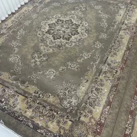 ۴ تخته فرش ۵۰۰ شانه