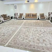 آپارتمان ۱۲۵متری سنددار اصلی شاهین ویلا