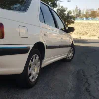 پارس مدل 92تک|خودرو سواری و وانت|سمنان, |دیوار