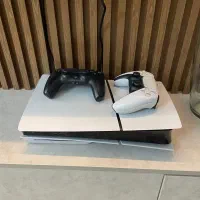 اجاره کنسول با کارت ملی