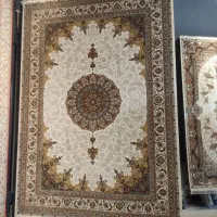 تعویض فرش کهنه با نو به قیمت کارخانه
