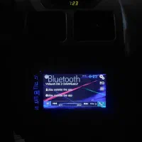 ریو مدل 90 سفید بسیارتمیز با ترمز ABS شاسی ها سالم|خودرو سواری و وانت|ساری, |دیوار