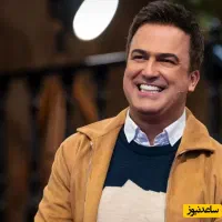 بلیت اجرای کمدین حامد آهنگی فقط چهار عدد