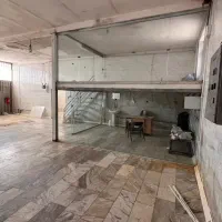 سوله و کارگاه ساوه|فروش دفتر صنعتی، کشاورزی، تجاری|نوبران, |دیوار