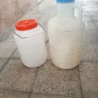 چن تاوسیله خانه