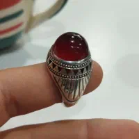 فدیوم رسول محمدی|جواهرات|کرج, فاز ۱ مهرشهر|دیوار