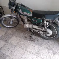 فروش موتور سیکلت