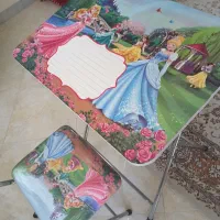 میز تحریر|لوازم التحریر|شیروان (خراسان), |دیوار