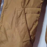 کاپشن|لباس|سبزوار, باهنر|دیوار