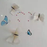 اجاره ساعتی/روزانه/هفتگی/ماهانه سوییت ۱۰۰ متری