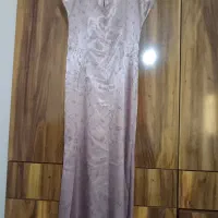 لباس|لباس|رشت, رشتیان|دیوار