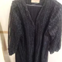 مانتو|لباس|کاشان, ملک آباد|دیوار