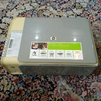 پرینتر he 1510