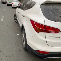 پارکینگ-خودرو-جهت-اجاره13ابان-شهرری