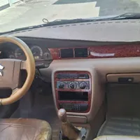 سمند LX EF7، مدل ۱۳۹۲|خودرو سواری و وانت|تهران, شهرک کیانشهر|دیوار
