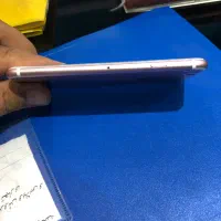 اپل iPhone 7 با حافظهٔ ۳۲ گیگابایت|موبایل|اسلام‌شهر, شهرک واوان|دیوار