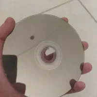 ps4 slim|کنسول، بازی ویدئویی و آنلاین|شهریار, شهرک وائین|دیوار