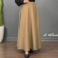 ۴ عدد دامن|لباس|رشت, لاکان شهر|دیوار