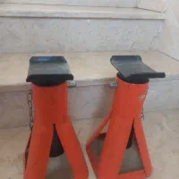 خرک|ابزارآلات|رباط‌کریم, الارد|دیوار