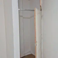 ۶۵ متری خیابان محراب کوچه سربداران|اجارهٔ آپارتمان|بومهن, |دیوار