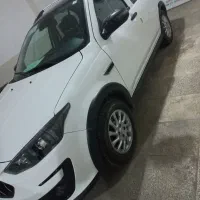 اطلس|خودرو کلاسیک|ملایر, |دیوار