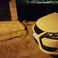 ماشین کویک ۴۰۳