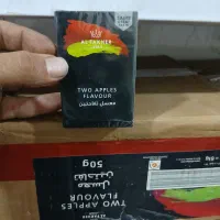 عسل|خوردنی و آشامیدنی|کارون, |دیوار