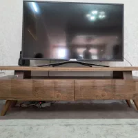 میز تلوزیون