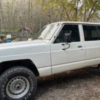 پاترول مدل ۷۲ موتور z|خودرو سواری و وانت|رضوانشهر, |دیوار