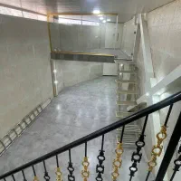 باشگاه.مزون.آشپزخانه.آرایشگاه.|اجارهٔ دفتر کار، اتاق اداری، مطب|آمل, |دیوار