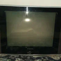 تلویزیون سامسونگ ۲۱ اینچ رنگی