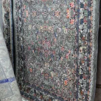 افشان طوسی چندینجفت ۶متری
