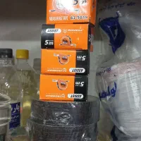 صفحه برش اسیس مترآسیس گازانبرانبردست انبرقفلی|ابزارآلات|مشهد, طرق|دیوار