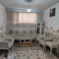 مبل سلطنتی با چوب عالی.|مبلمان خانگی و میز عسلی|ورامین, ورامین|دیوار