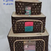 فروش کمد لباس و رختخواب|جاکفشی، کمد، دراور|ساوه, |دیوار